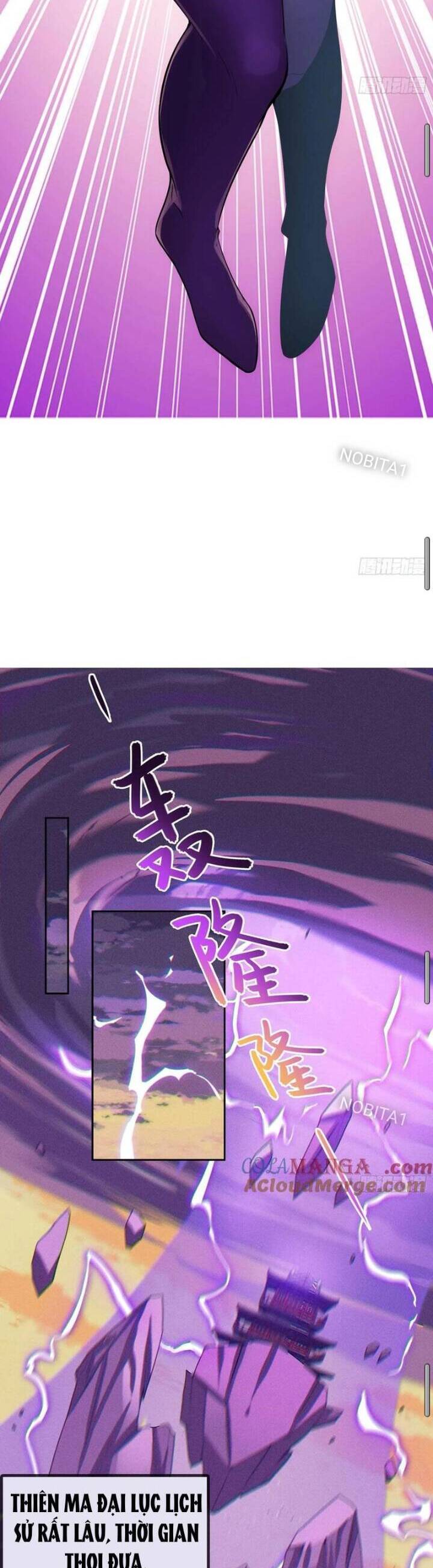 Trang 17