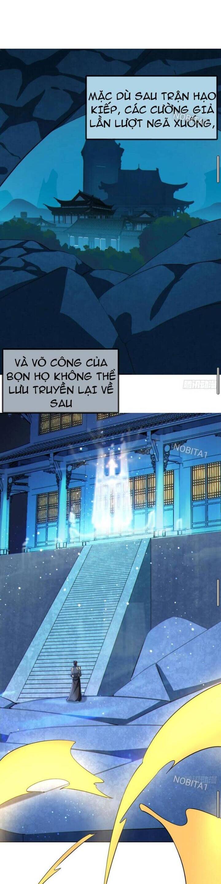 Trang 21