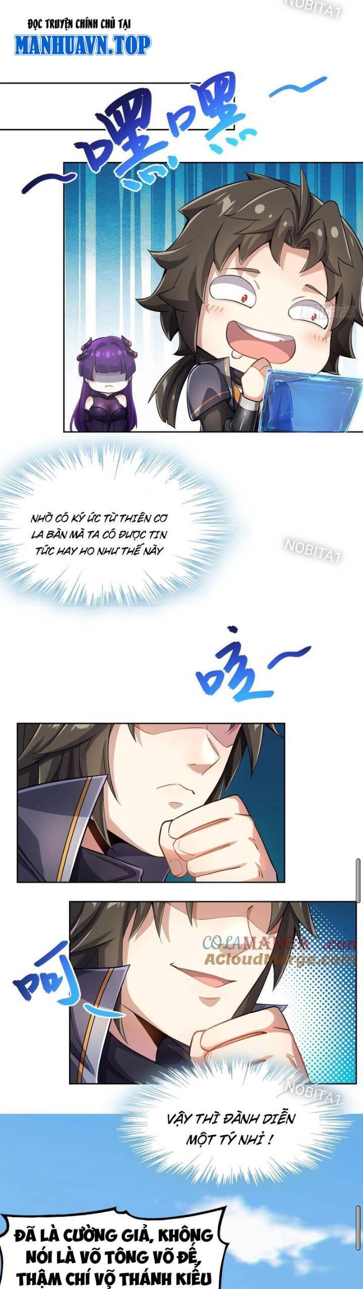 Trang 23