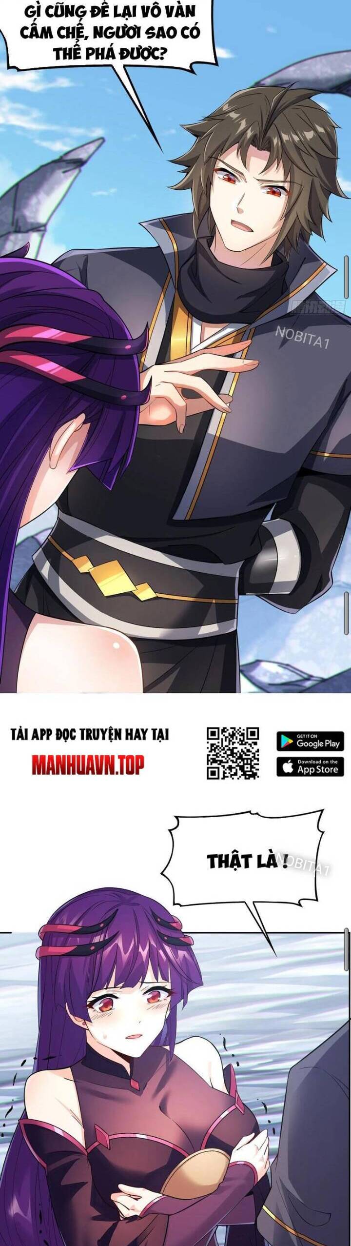 Trang 24