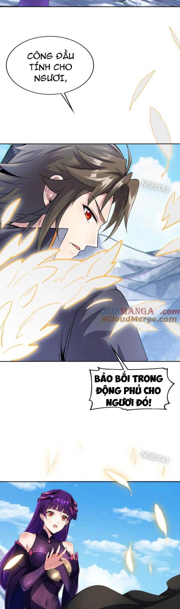 Trang 29