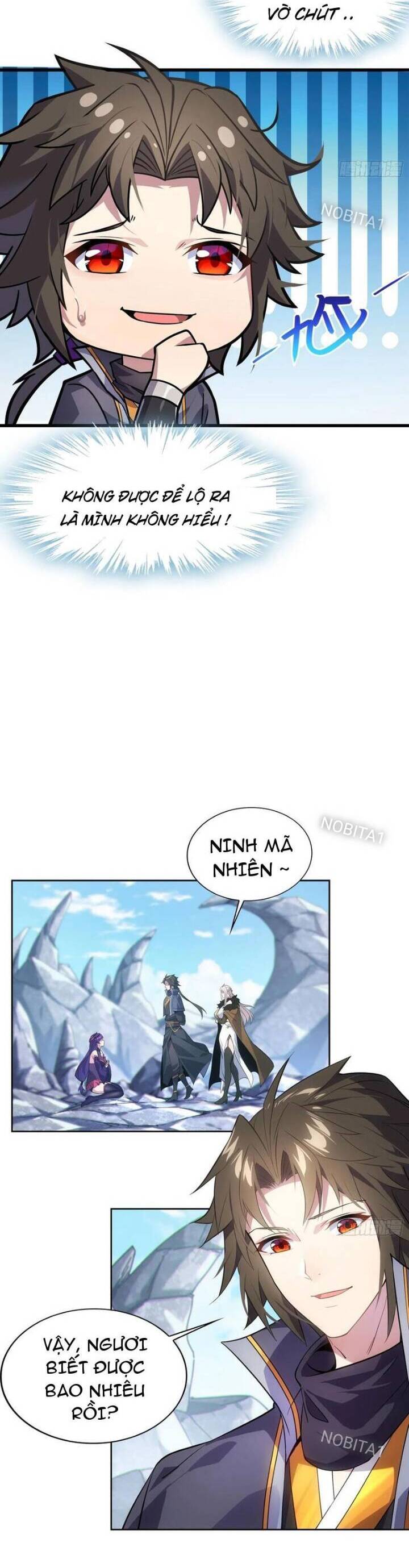 Trang 5