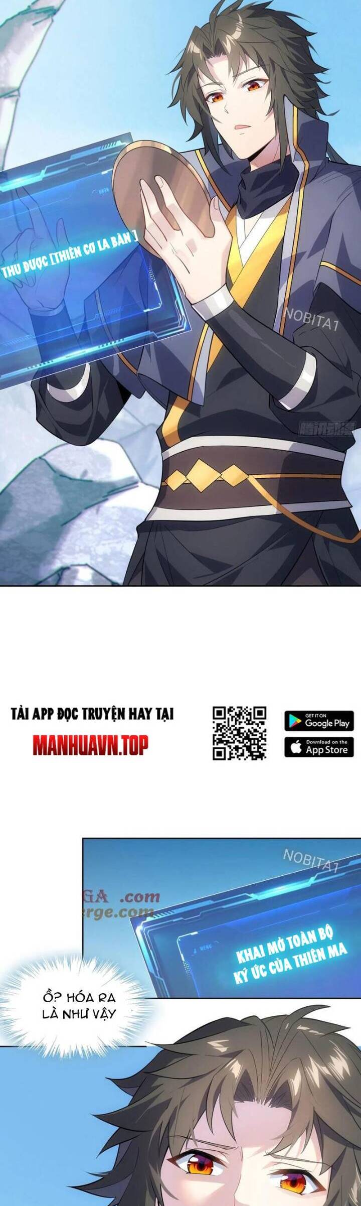 Trang 7