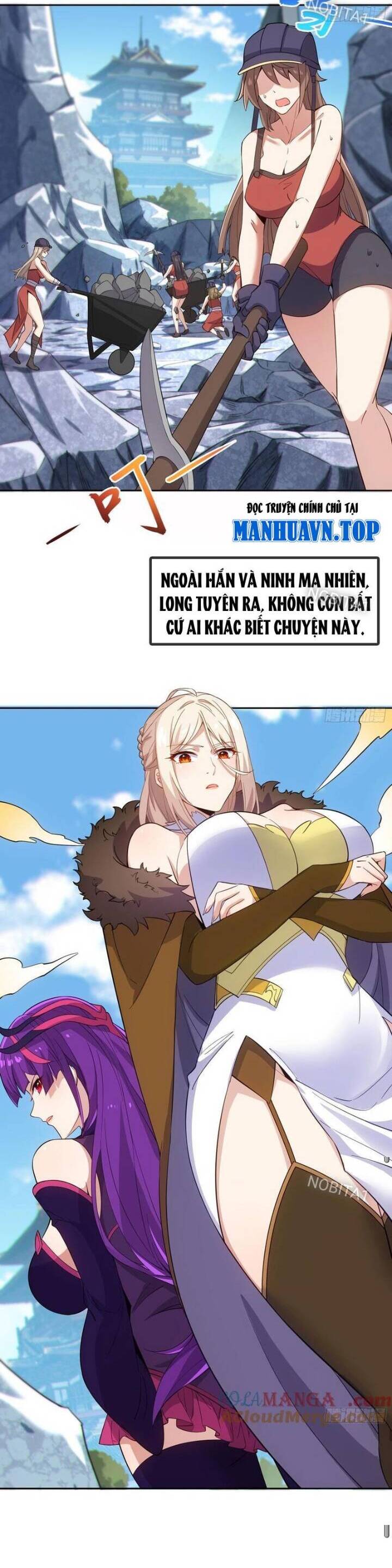 Trang 12