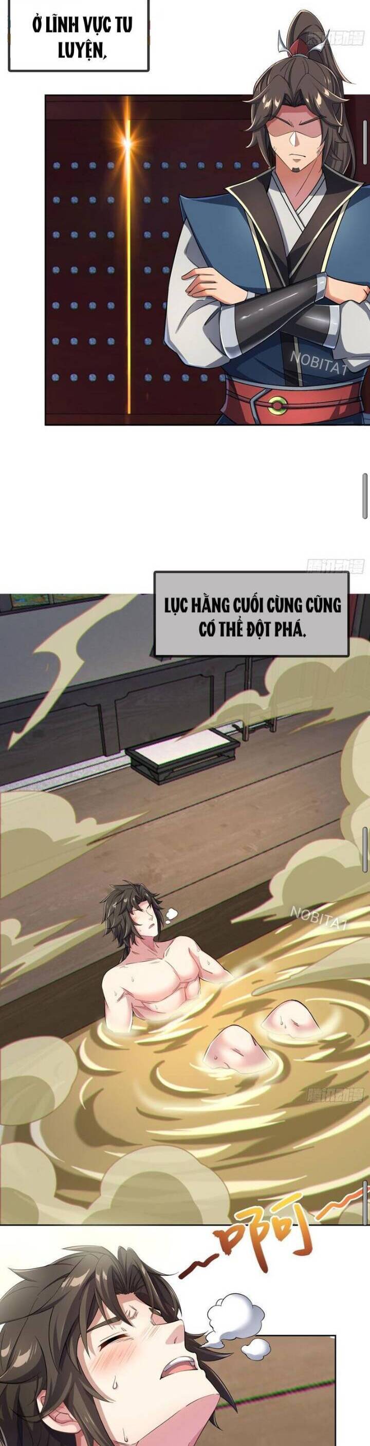Trang 15