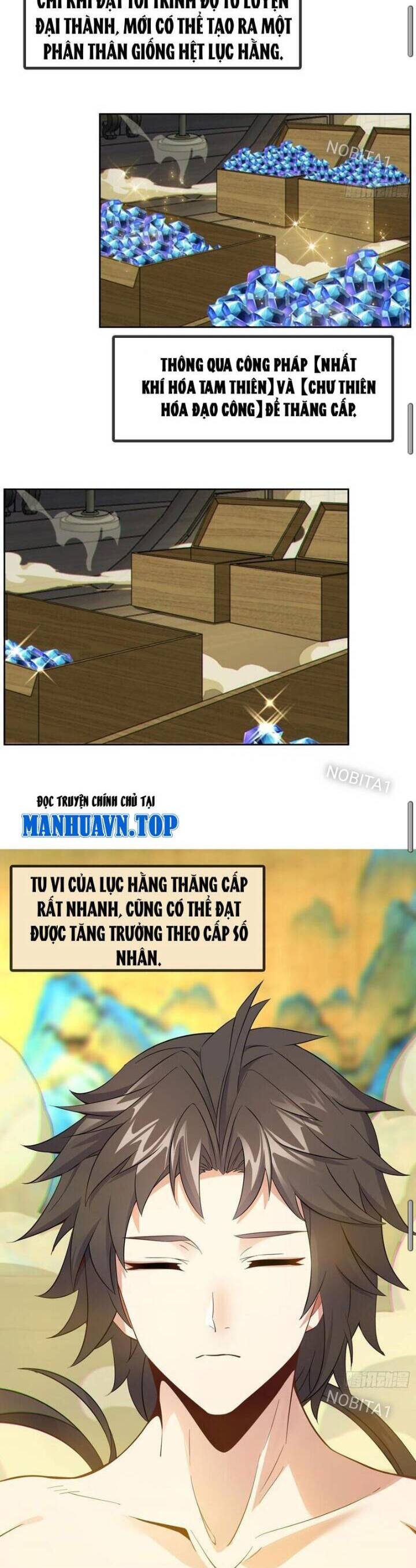 Trang 19