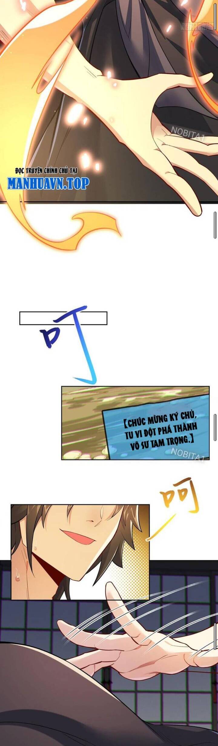 Trang 23