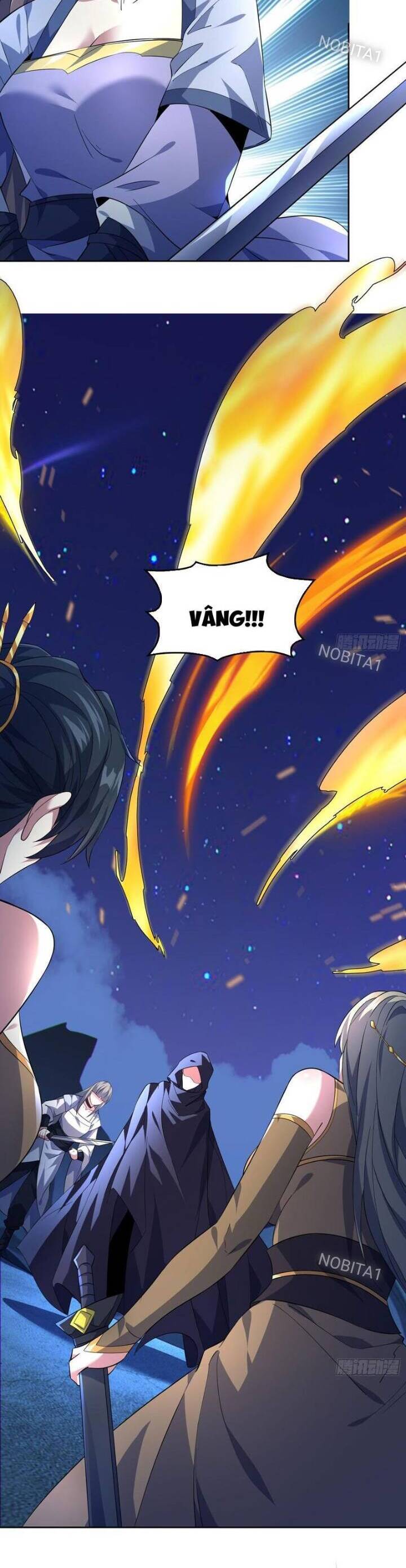 Trang 29