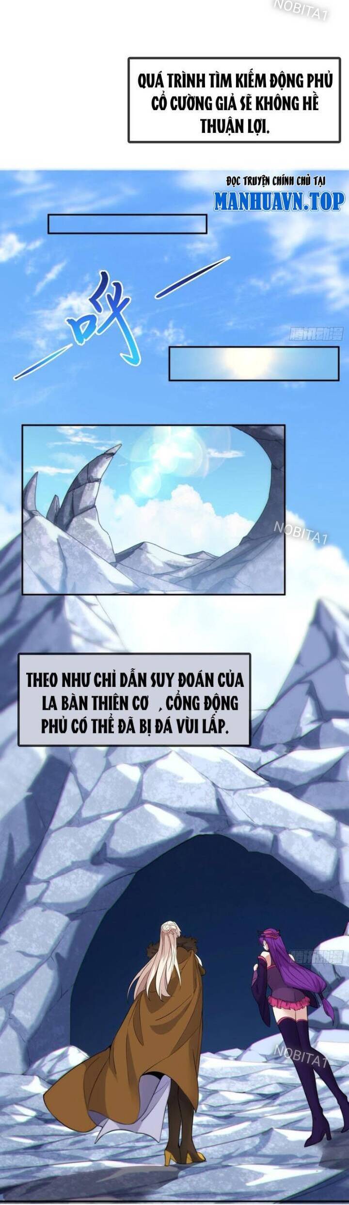 Trang 9