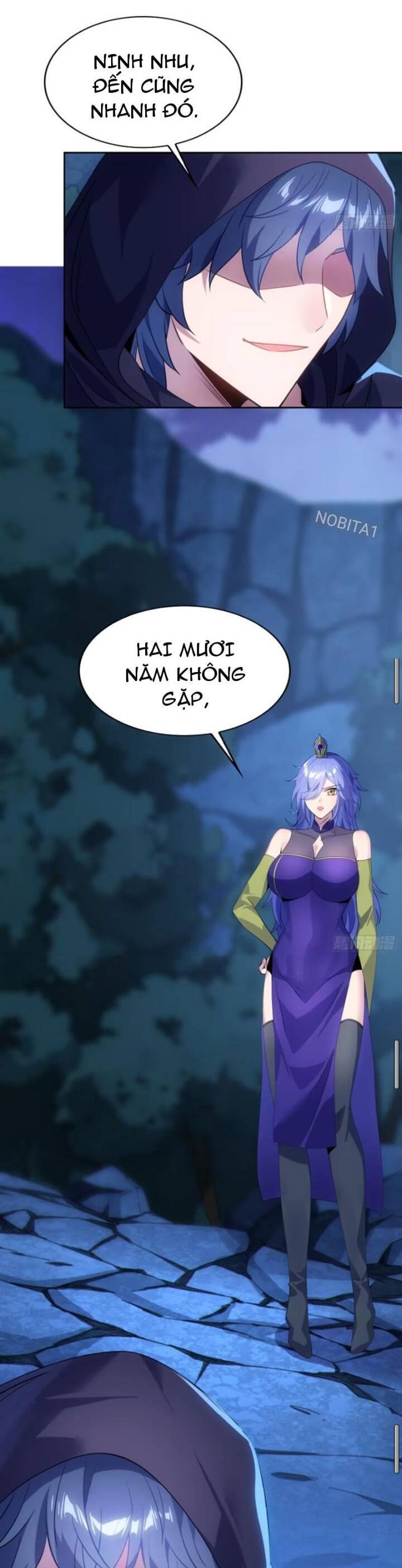 Trang 14