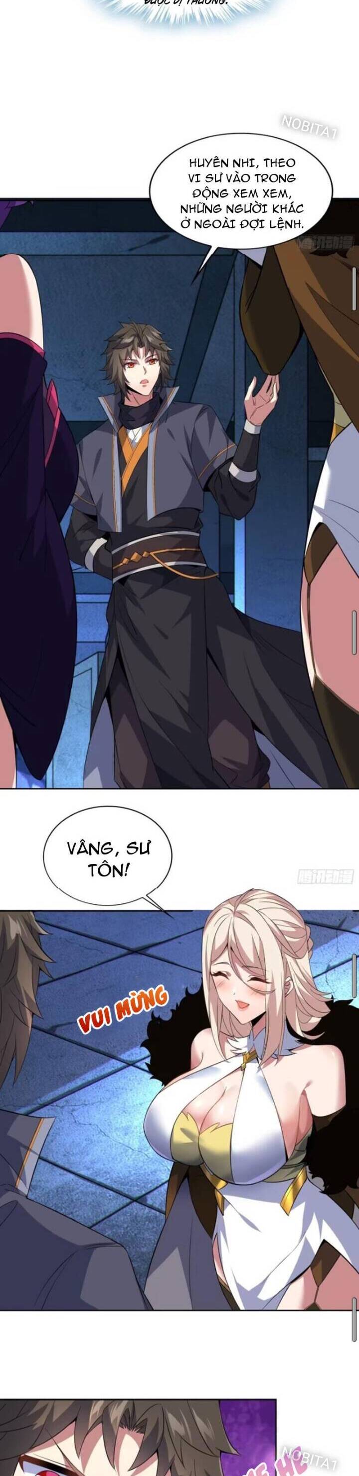 Trang 24