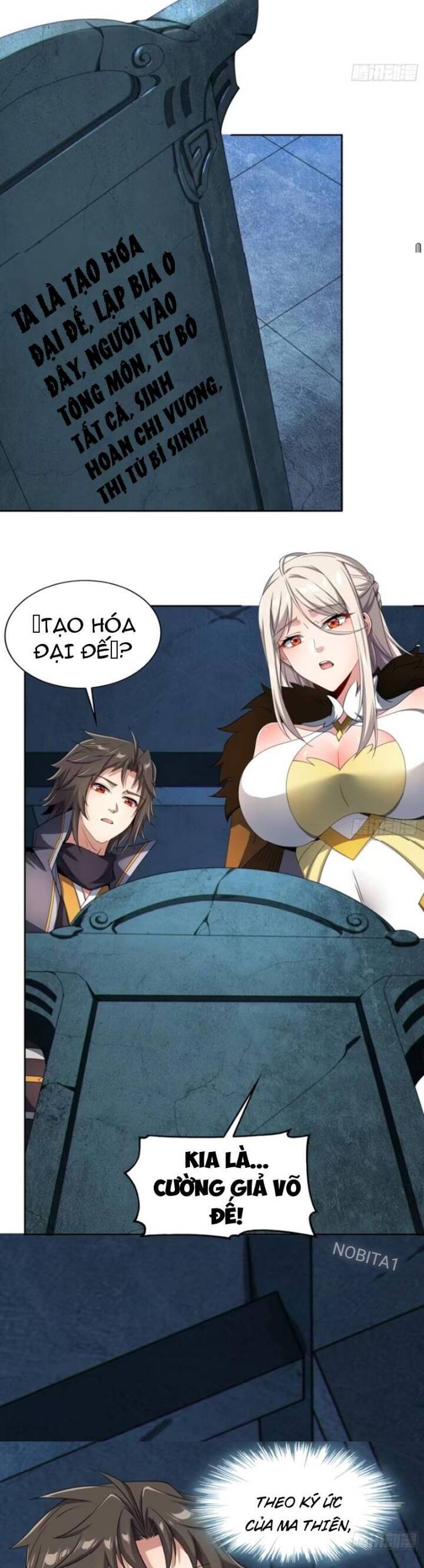 Trang 27