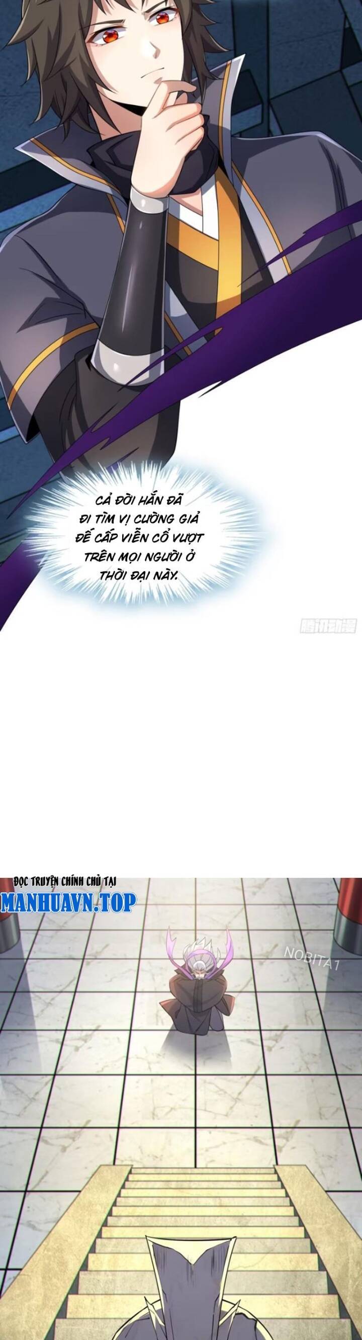 Trang 28