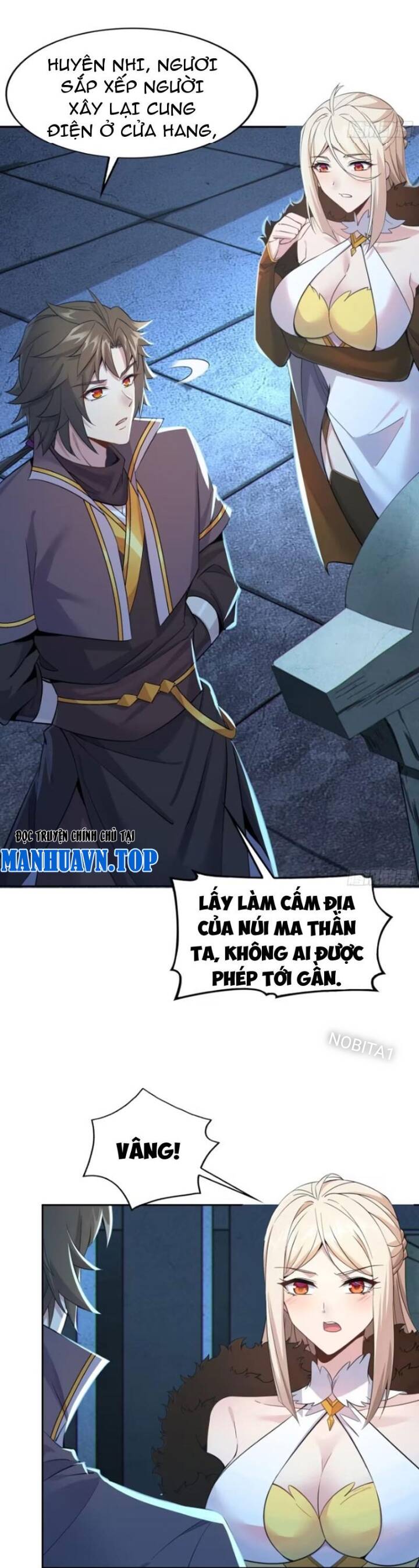 Trang 30