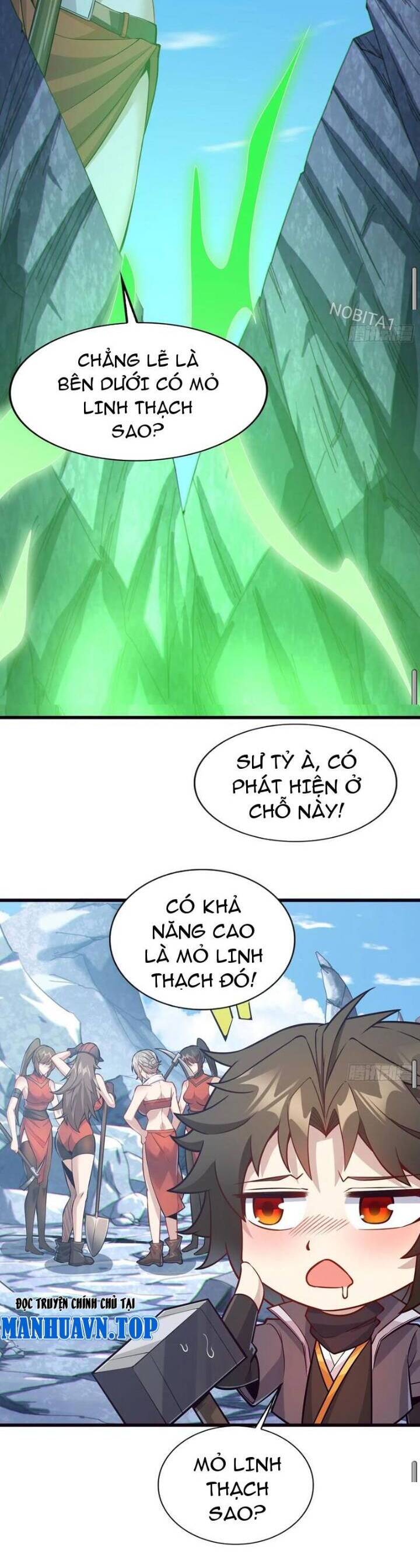 Trang 26