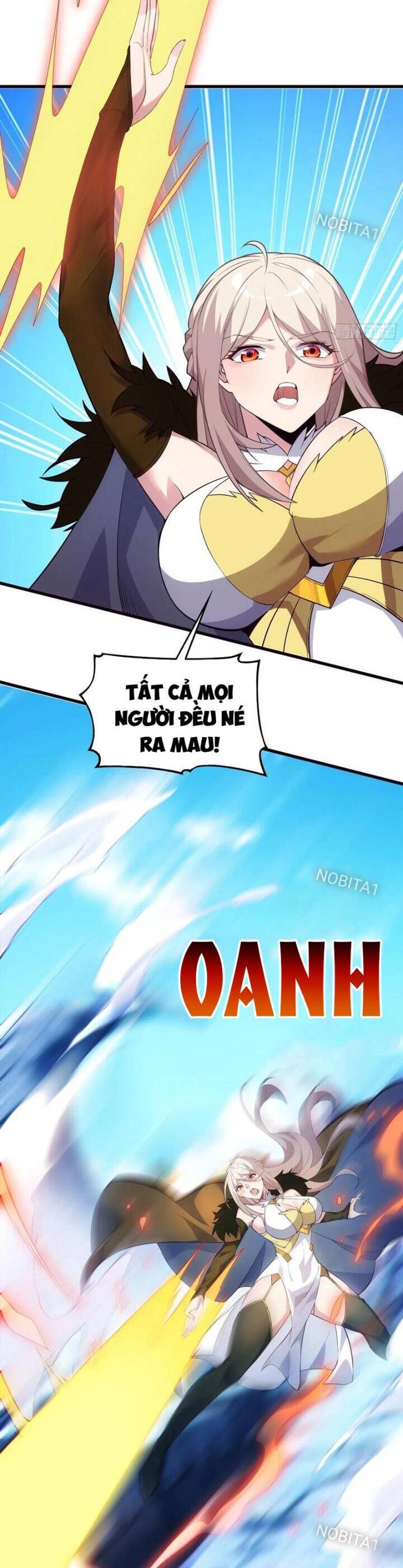Trang 29