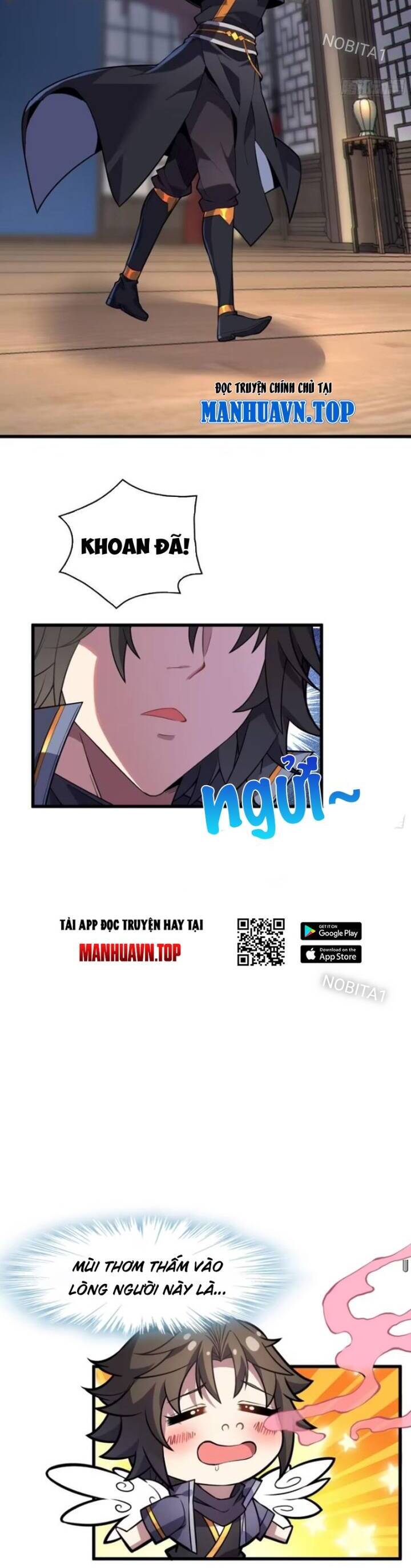 Trang 12