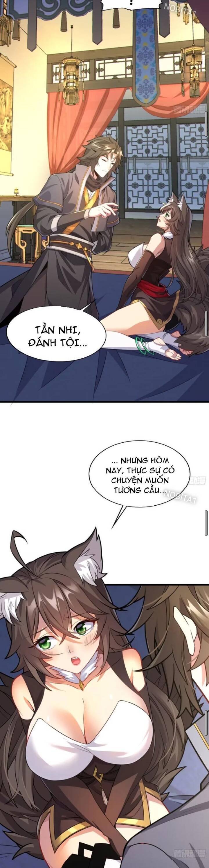 Trang 16