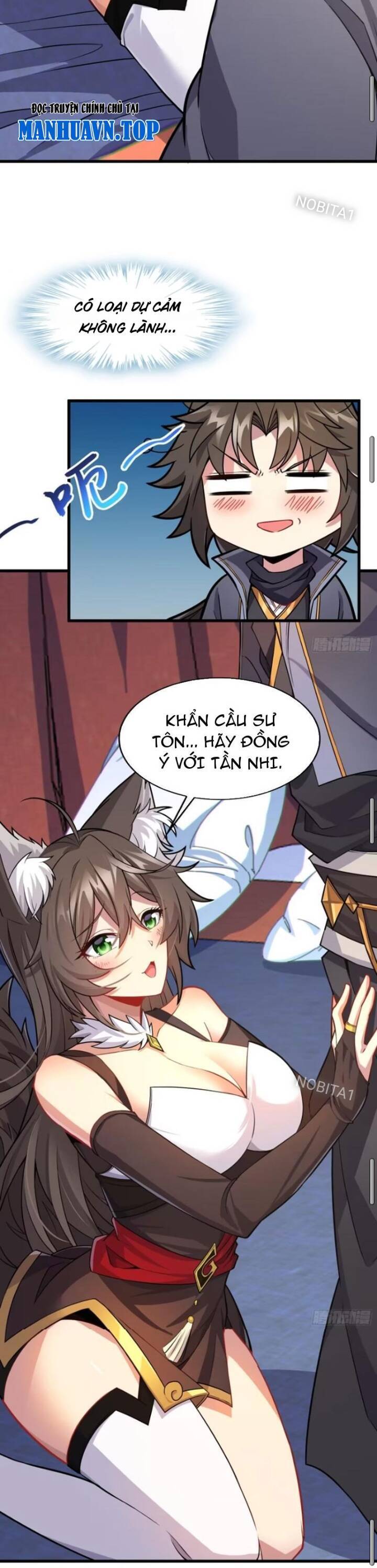 Trang 17