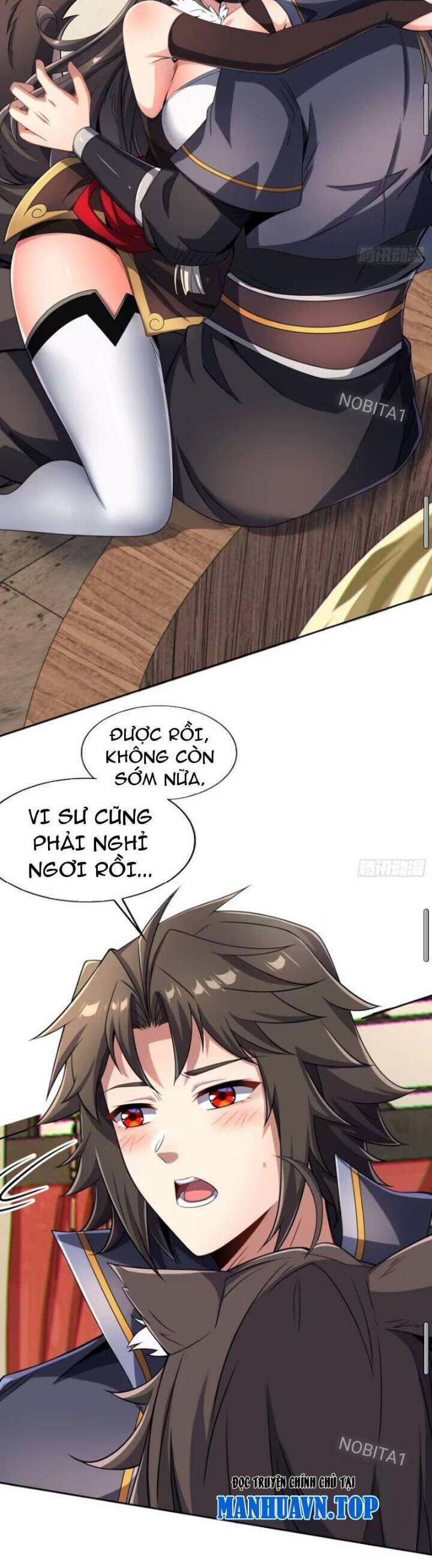 Trang 23