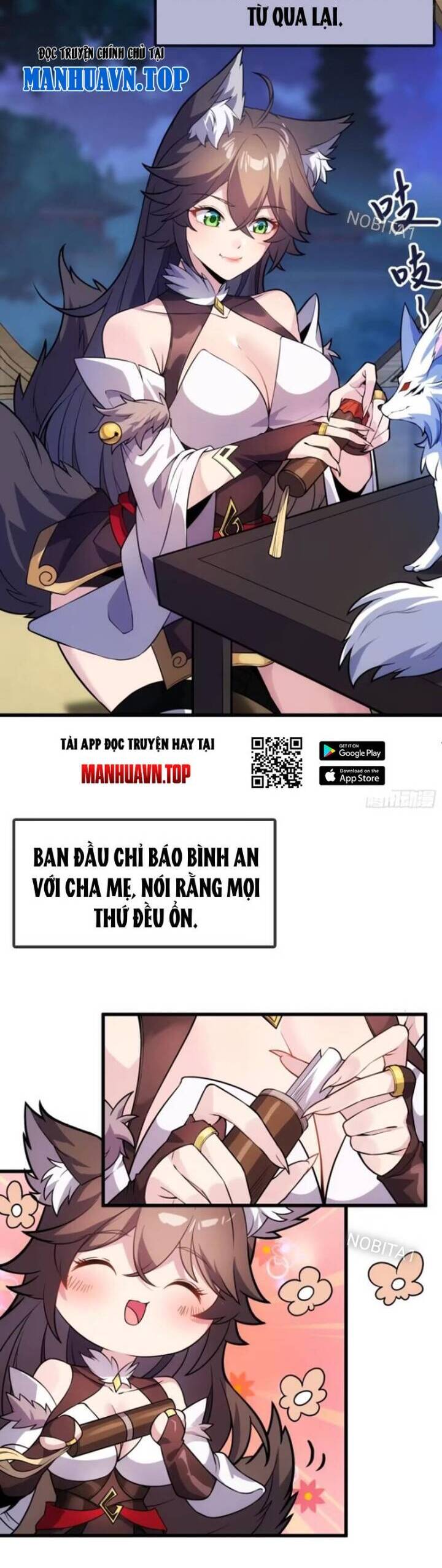 Trang 29