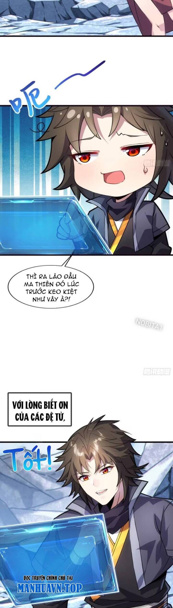 Trang 5