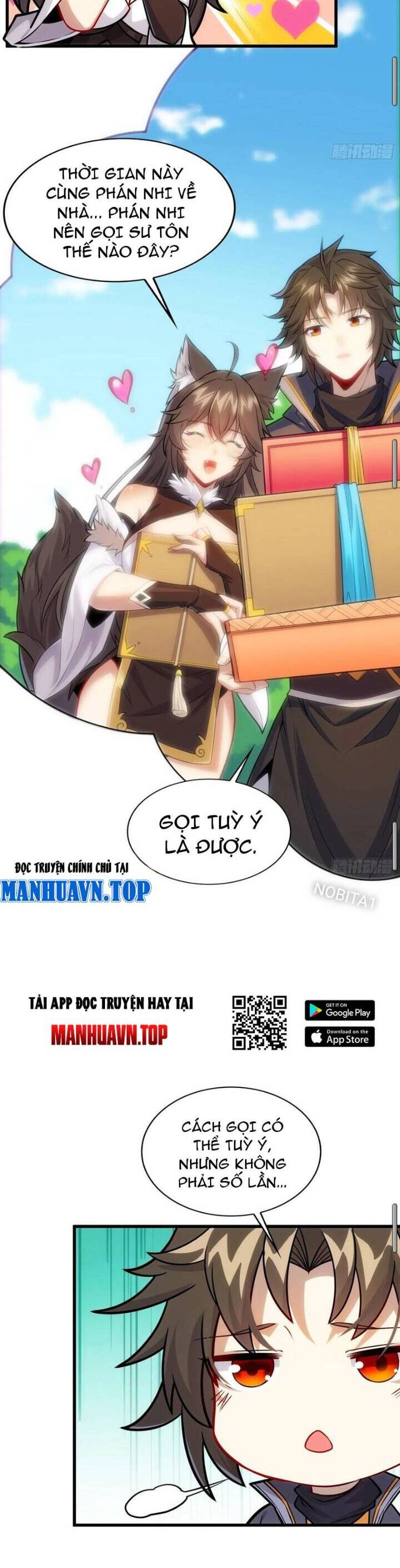 Trang 16