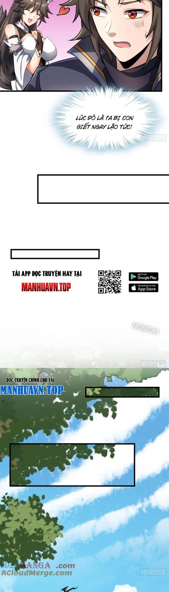 Trang 30