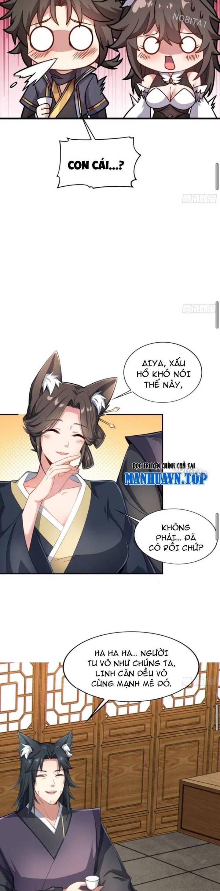 Trang 13