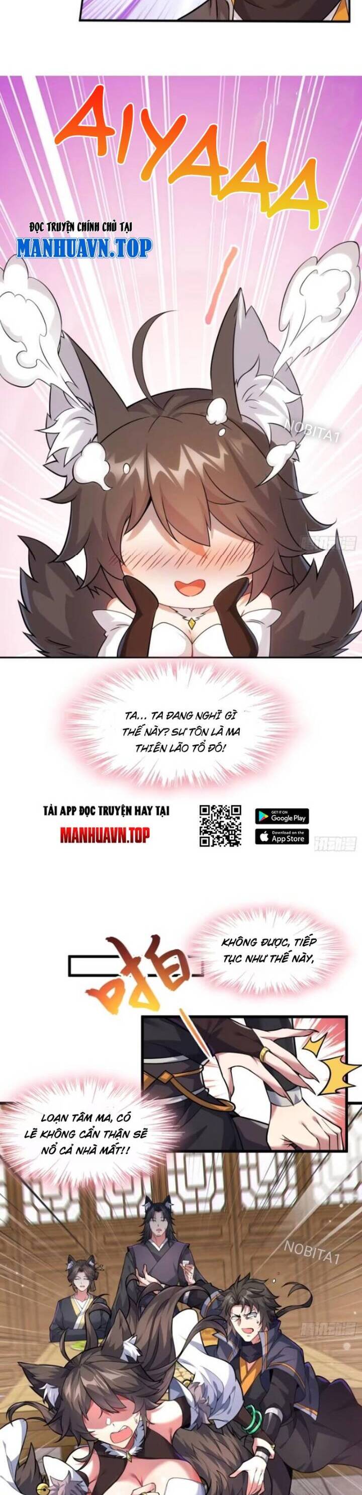 Trang 19