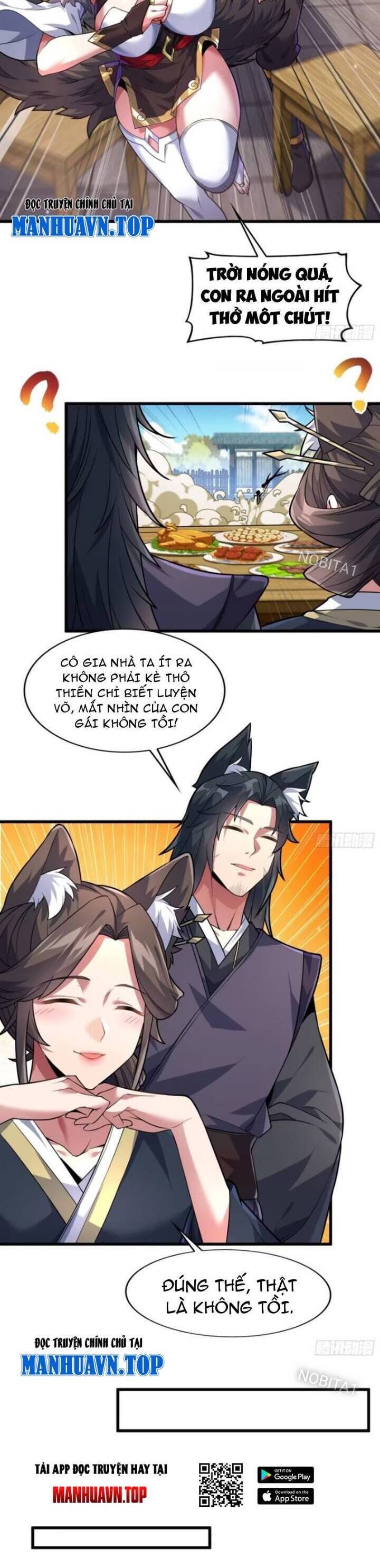 Trang 20