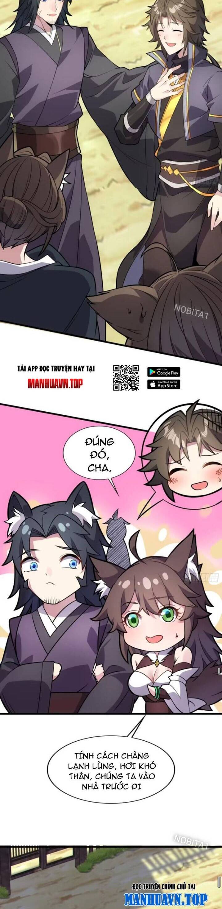 Trang 8