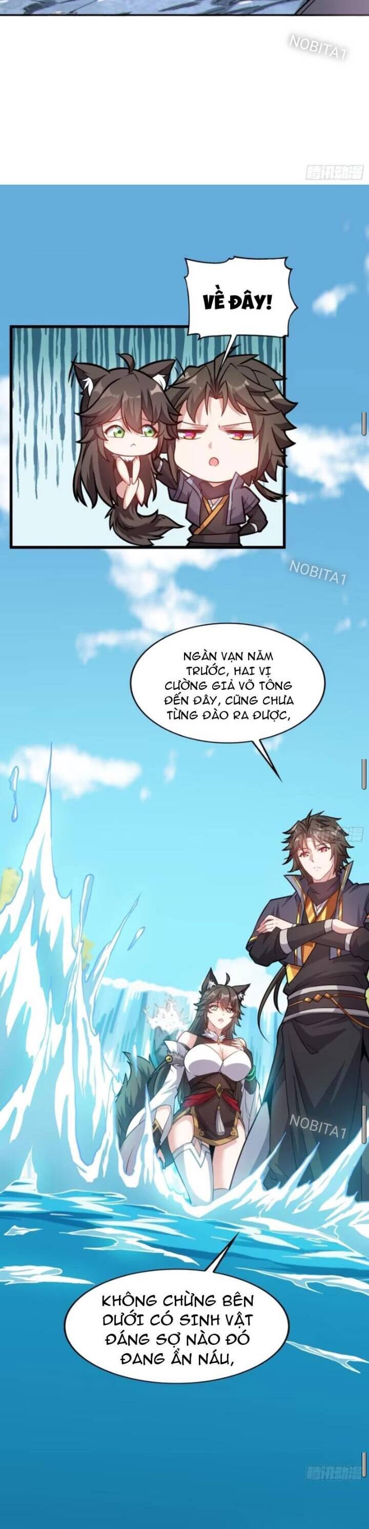 Trang 10