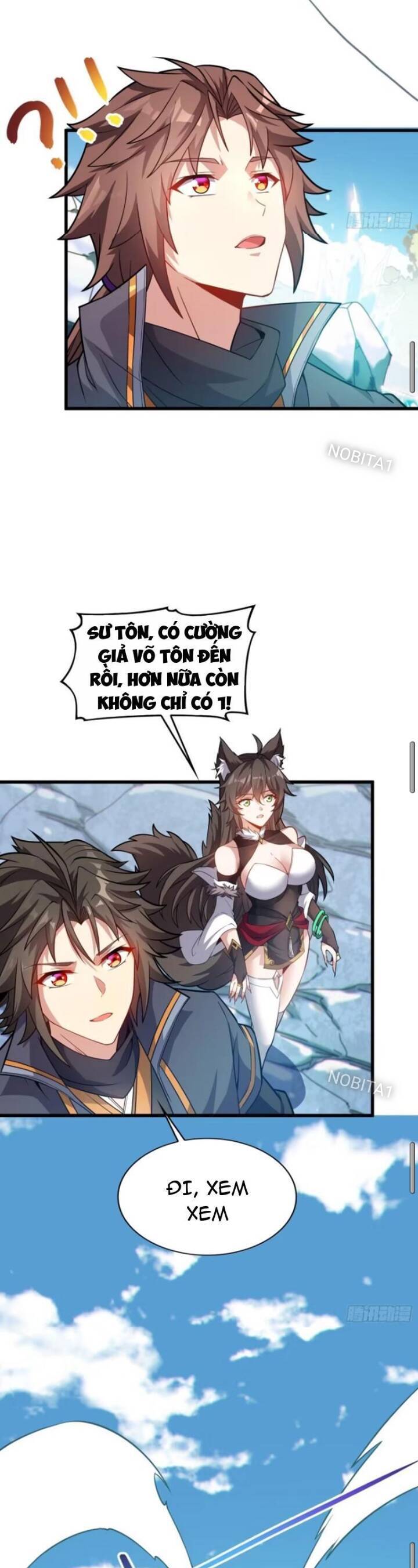 Trang 13
