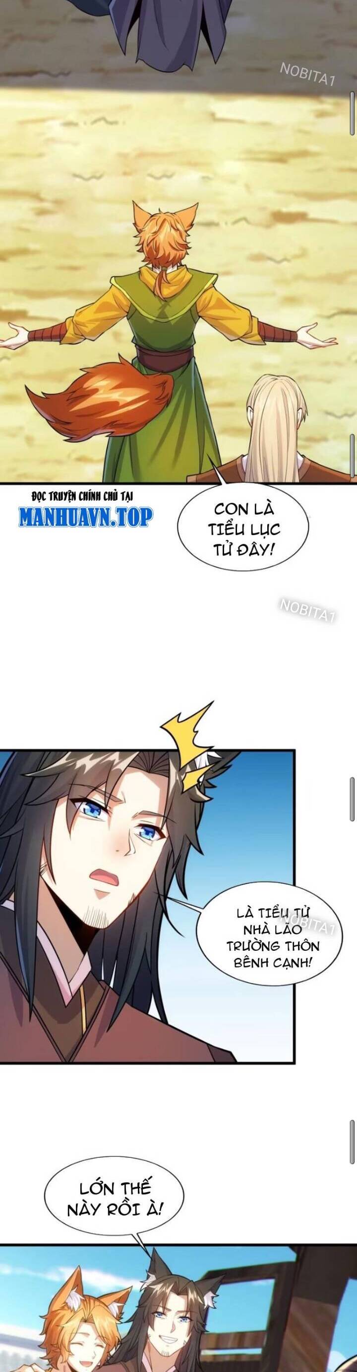 Trang 18