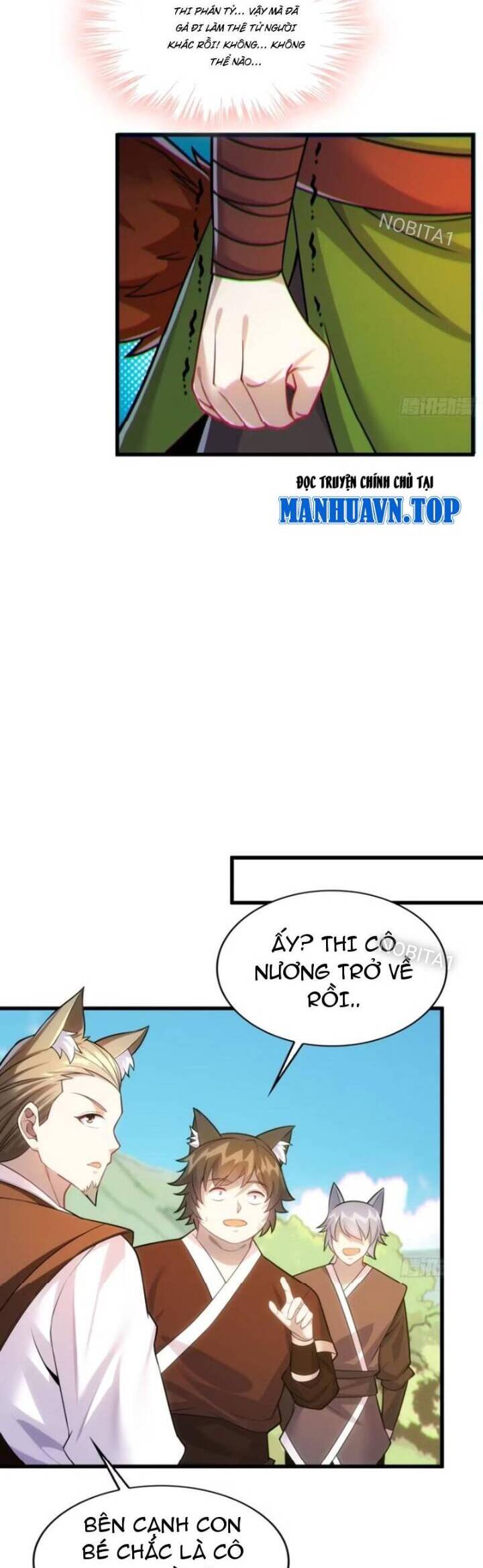 Trang 23