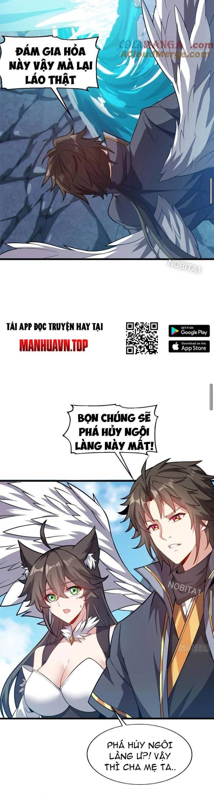 Trang 12