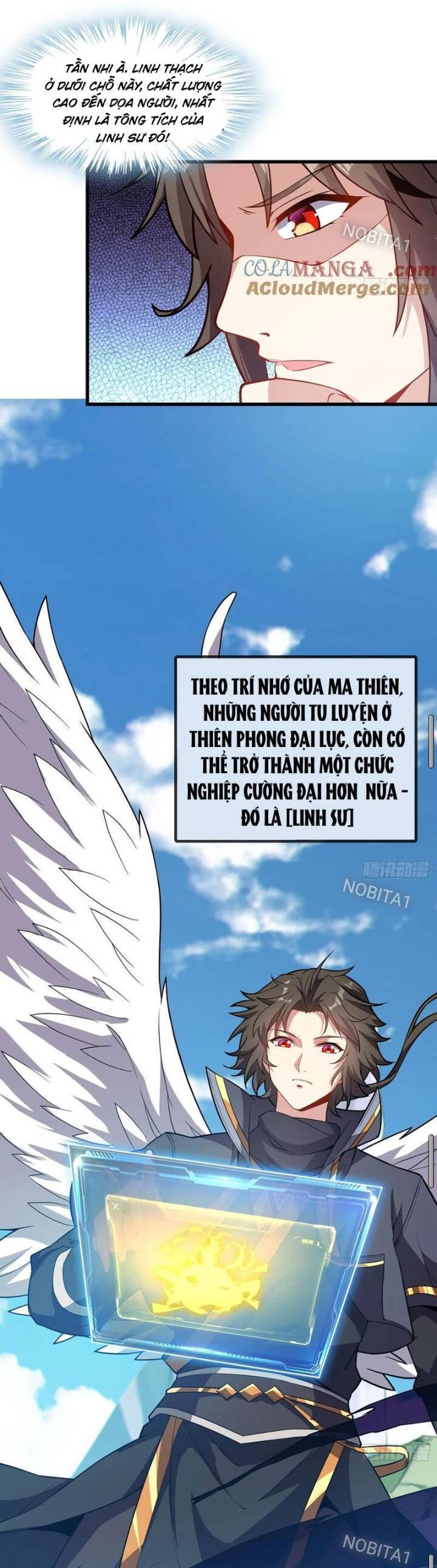 Trang 13