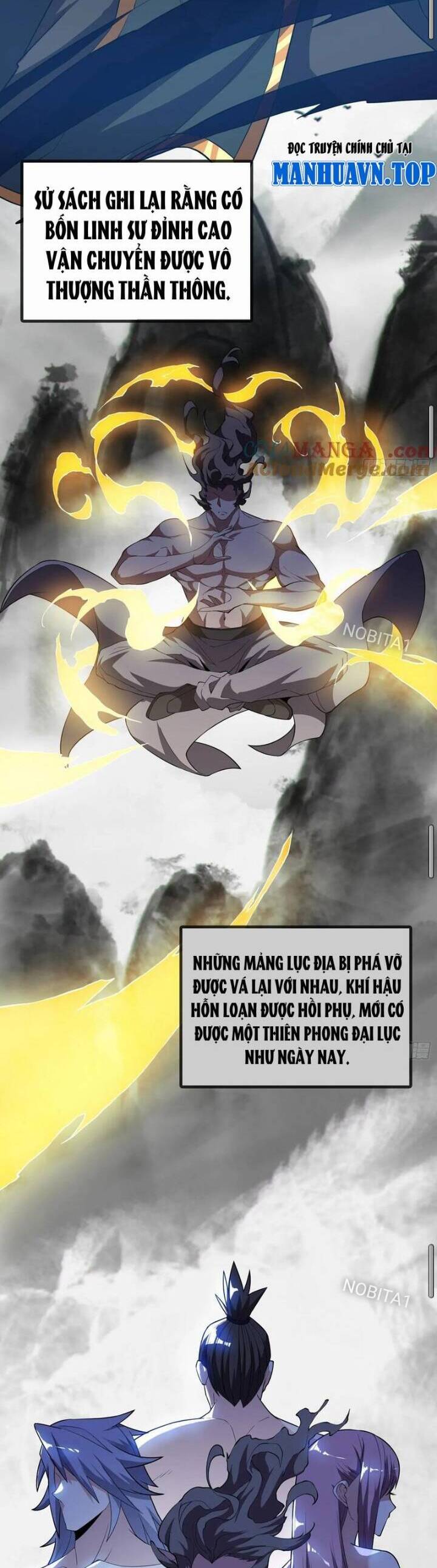 Trang 14