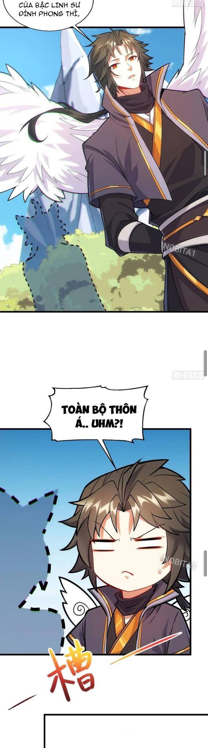 Trang 17