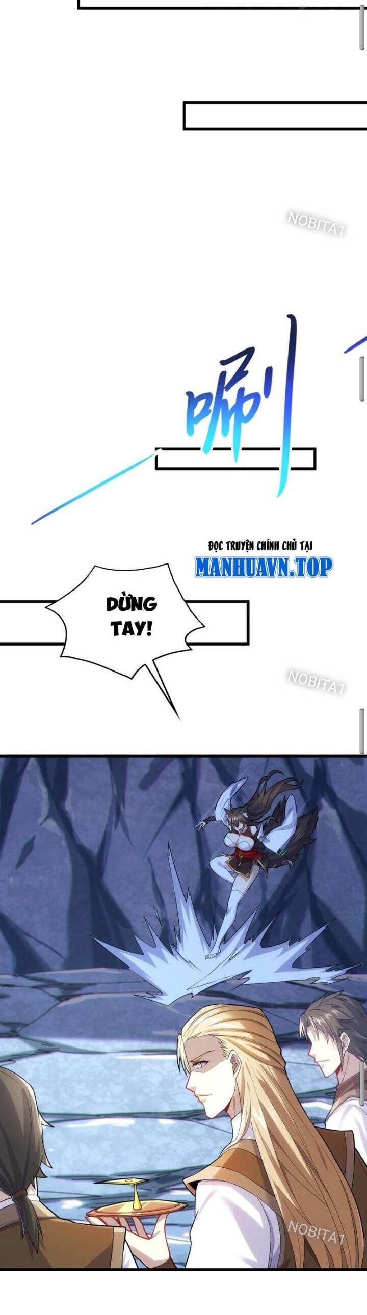 Trang 18