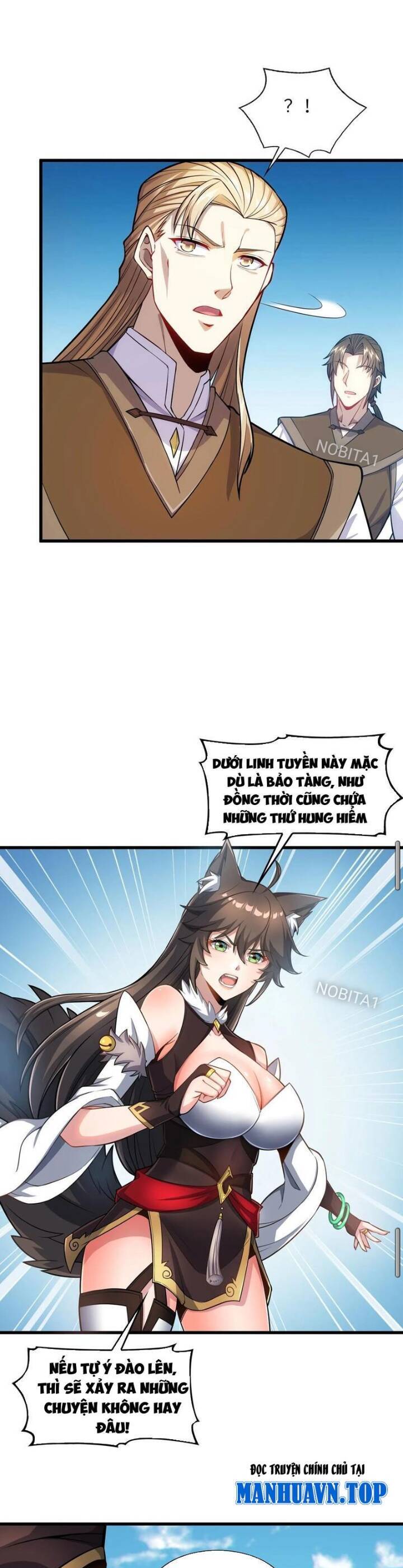 Trang 19