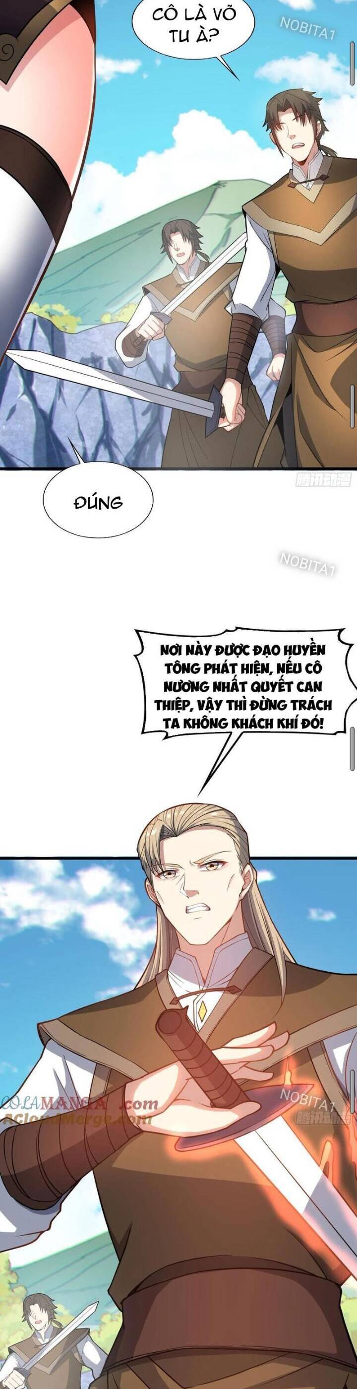 Trang 20