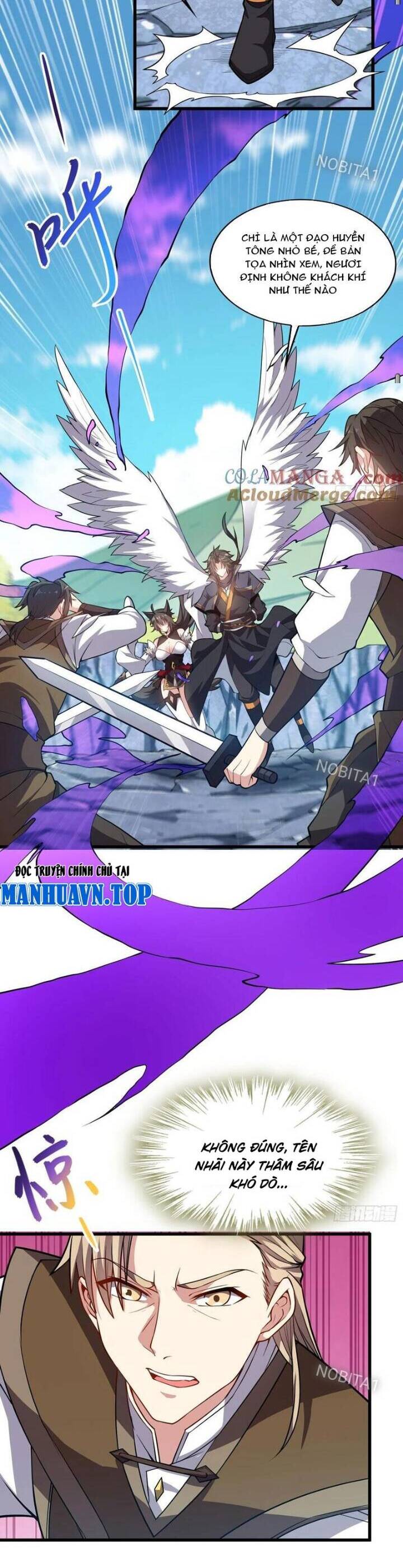 Trang 23