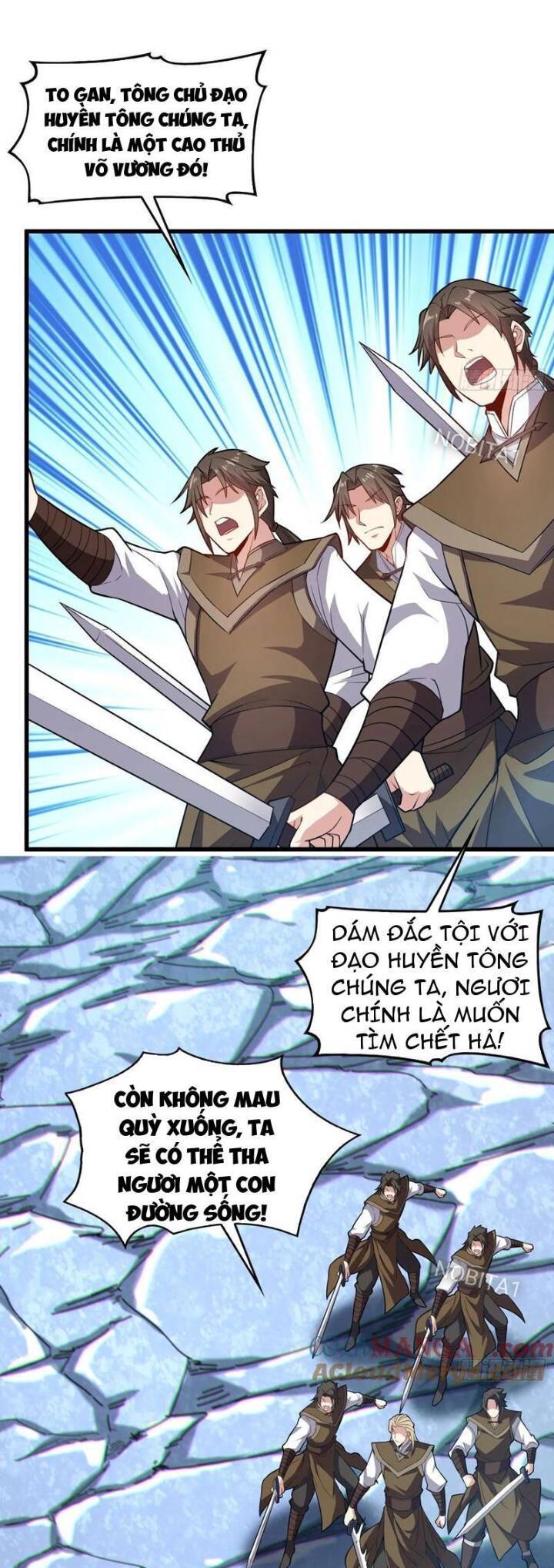 Trang 24