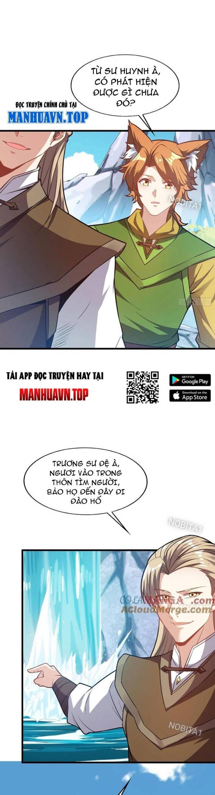 Trang 9