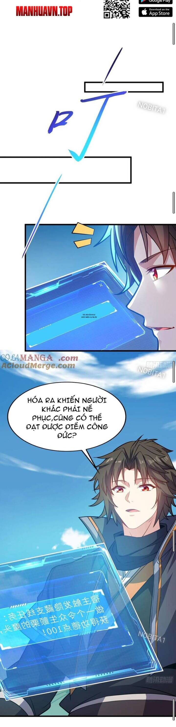 Trang 16