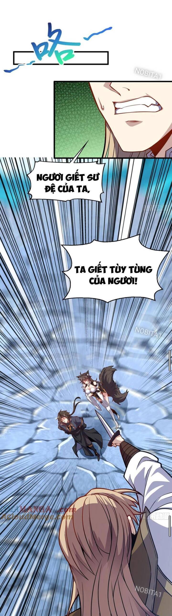 Trang 17