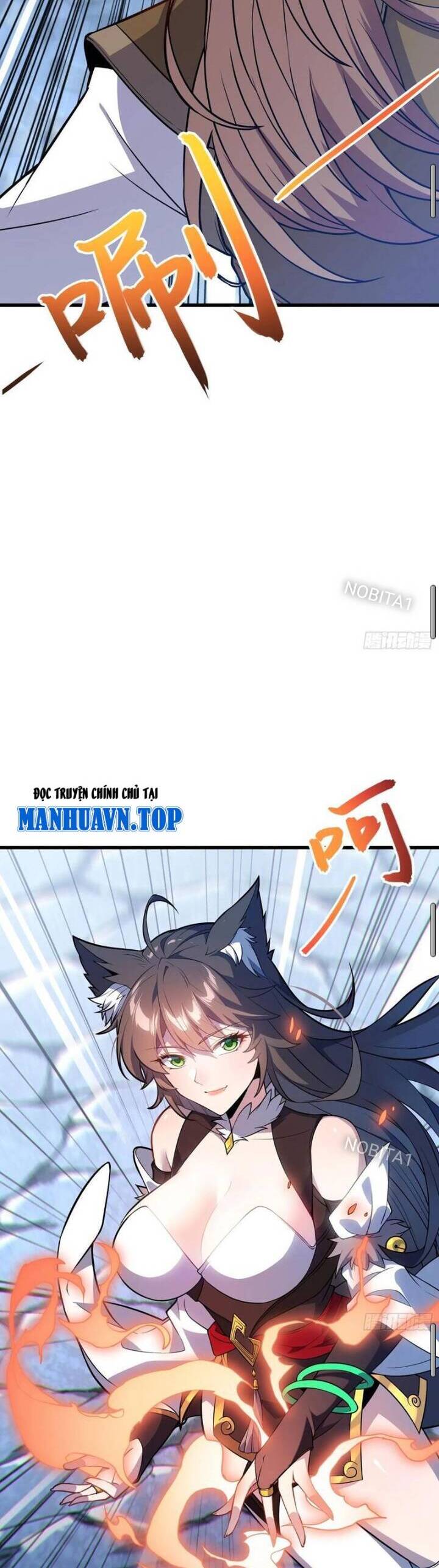 Trang 18