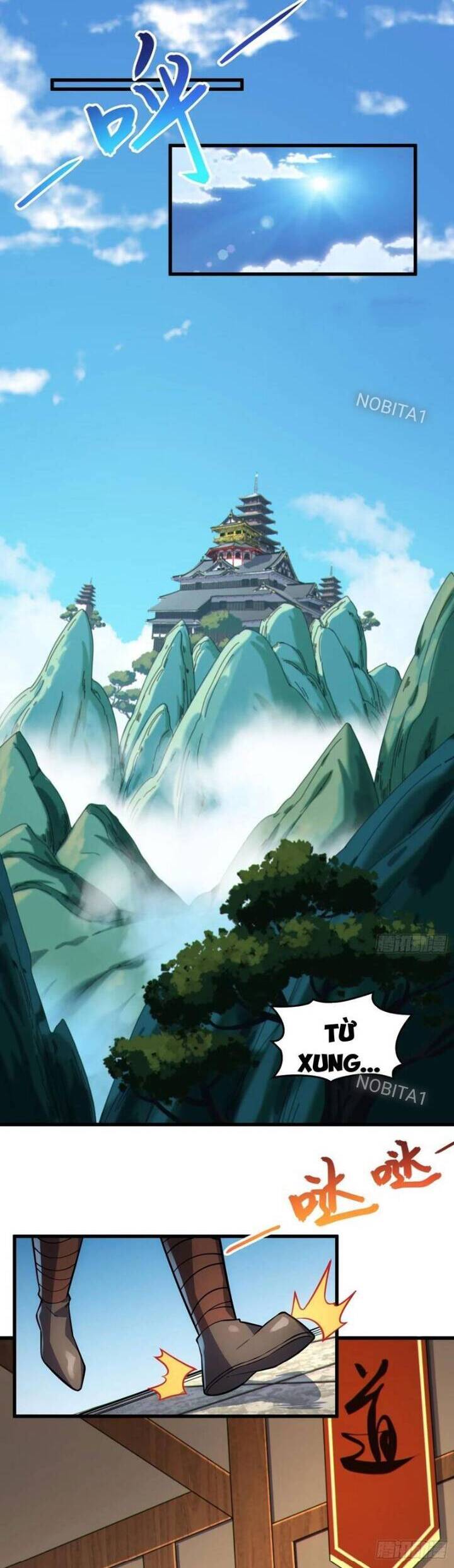 Trang 26